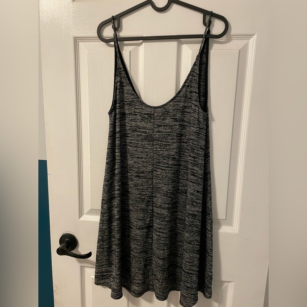 Women’s Wilfred Free Dress